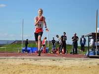 2014.05.03 - KM-Bahn 1-133